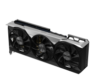 ACER Radeon RX 9070 XT Nitro OC 16GB GDDR6 - 1335697 - zdjęcie 2